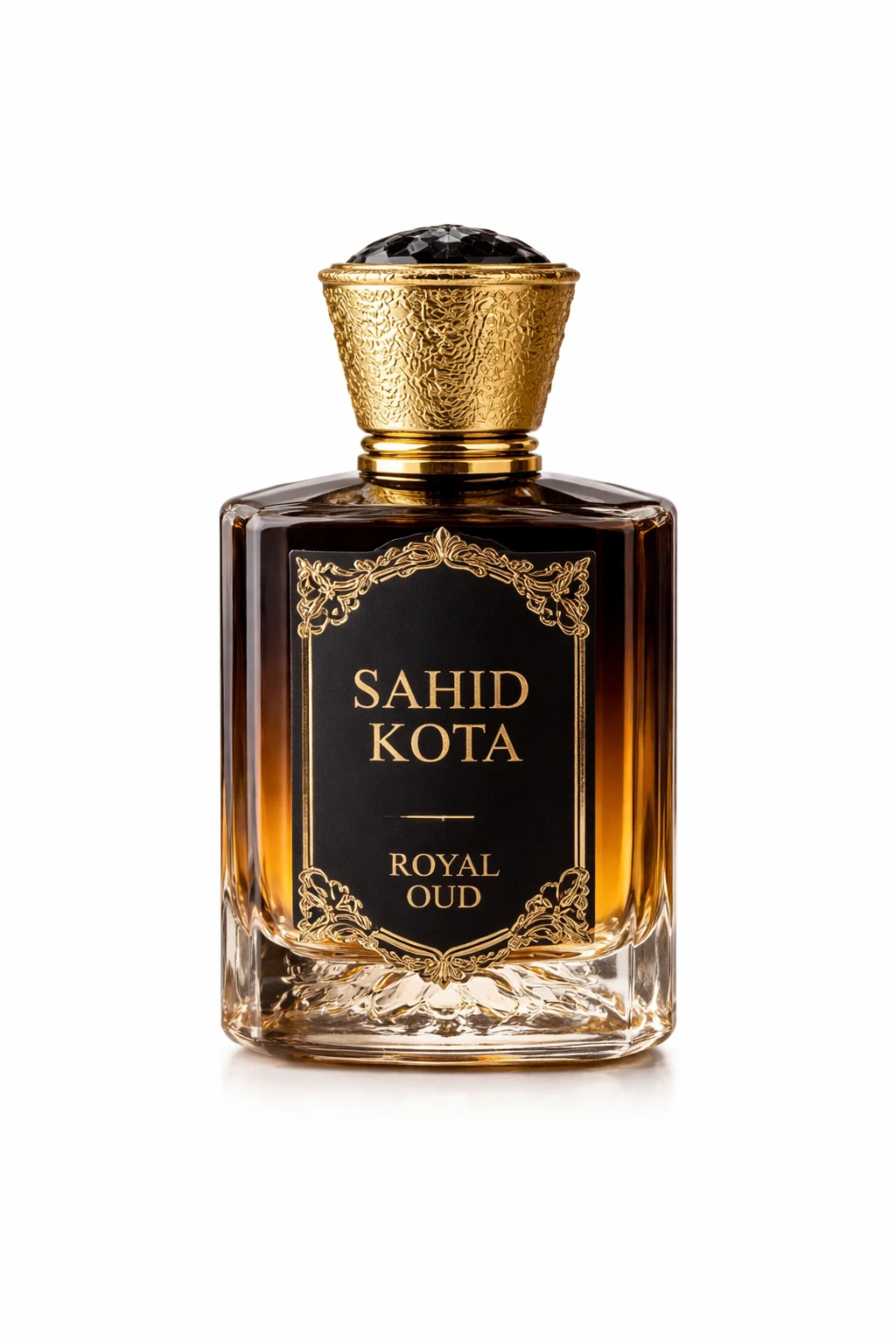 Perfumes