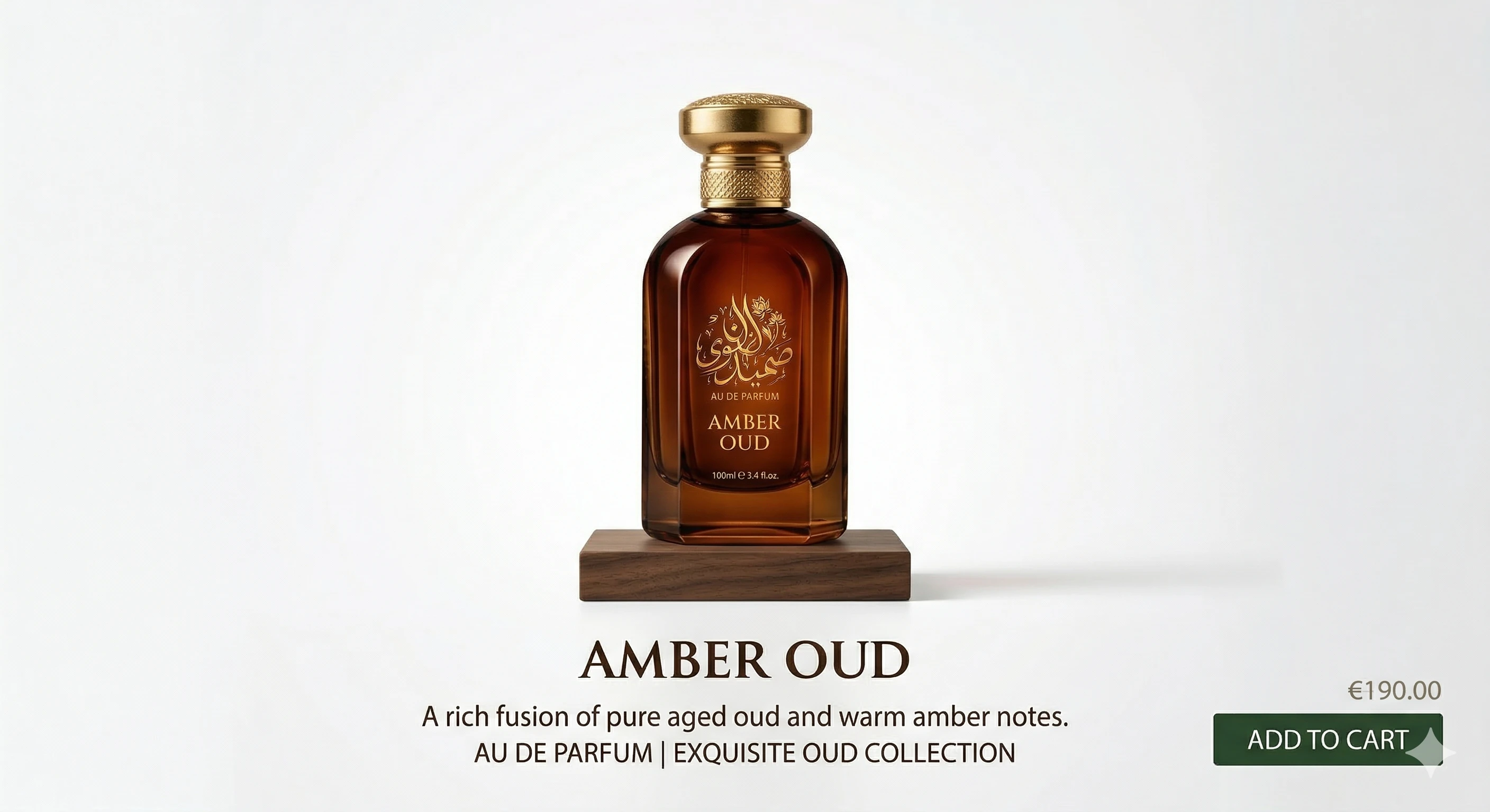 Attar