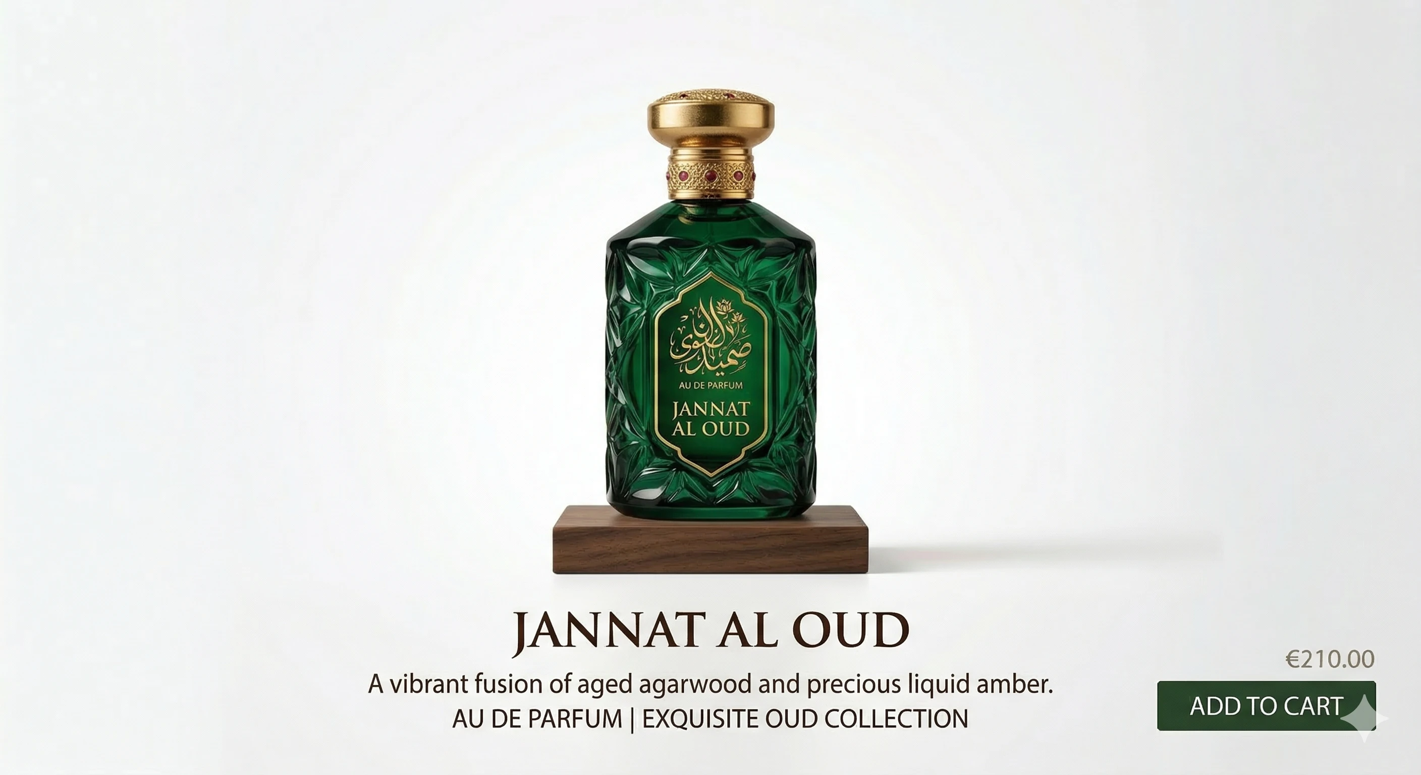 Gift Sets