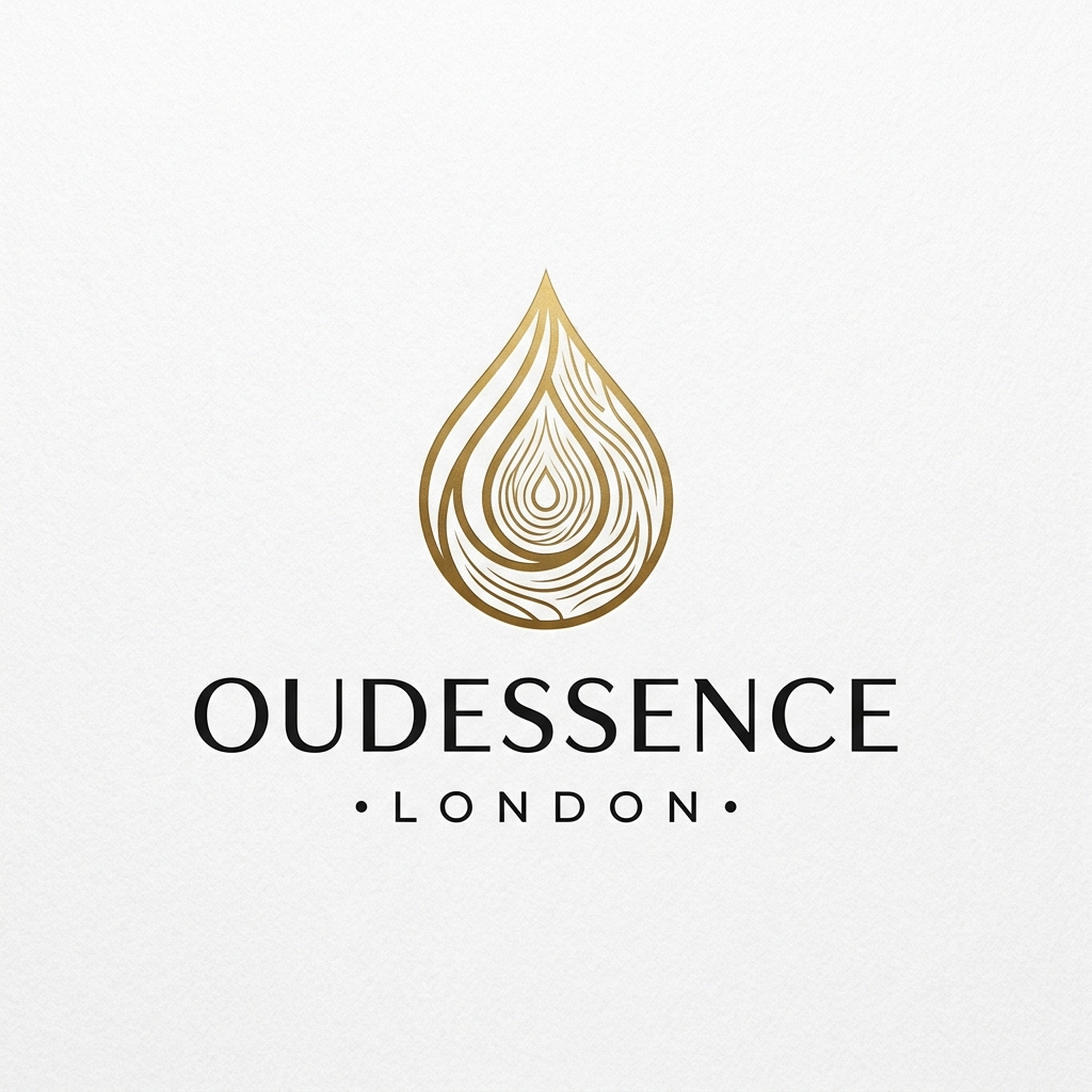 OUD