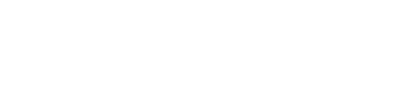 OUDISTRY